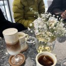 방배중앙로15길 6 이미지