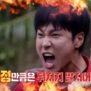 유노에스테틱 이미지