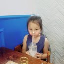 바세츠아이스크림 - 천안시 서북구 불당26로 80 | 하남강변대로 아이스크림 전문점 바세츠아이스크림 후기