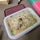 선비꼬마김밥 구미구평점 | 연휴 전 일 쳐내고 쉭쉭 텔레포트🏃‍♂️🏃‍♀️ 추석 보내자