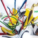 모아미술학원 이미지