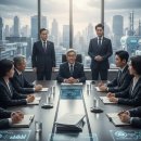 숙명여자대학교 임상약학대학원 이미지