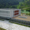 호국원제2충령당 이미지