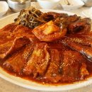 바다향왕코다리 이미지