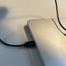 스마트PC카페 | 자비스 JV-M5 유선 마우스 후기｜스마트폰·노트북·PC까지 연결되는 가벼운 USB 마우스 추천