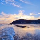 서해민박 이미지