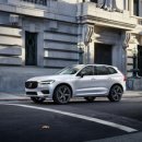 대신자동차정비센타 이미지