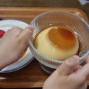 달콤푸딩 네이버블로그