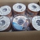 동오메디칼 이미지