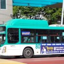 수원-1226 이미지