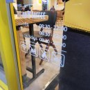 방학중앙점 이미지