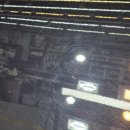 한진광택 | 화성 광택 스월마크 싹 지우고 새 차 된 한진광택 디테일샵 후기