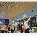 토탈 | 2030 유럽 세미패키지 트래블비아 토탈유럽 후기