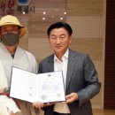 의정부시니어클럽 동행미디어 시대
