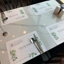 마리교회 | 인천 웨딩홀 부평 빌라드마리ㅣ홀, 신부대기실, 뷔페, 주차 솔직 후기 💓