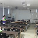 서금요법(수지침)중급 이미지