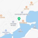 갤러리무인카페등대