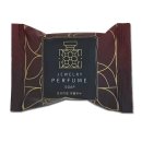 (주)태광 이미지