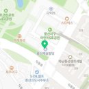 줌앤업의원 네이버블로그