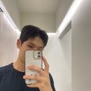 제이와이맨즈헤어