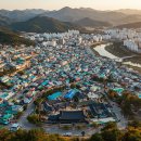 충청남도 계룡시 엄사면 엄사리 324-1 | 충남 계룡시 관광 및 현지인 및 직장인들이 많이 찾는 맛집