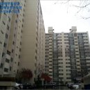 관악공판장 이미지