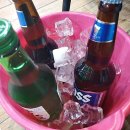 봉곡조개마당 이미지