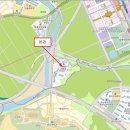 한신대길 이미지