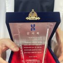 서울우리신경외과의원 이미지