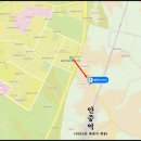 송담9길 네이버블로그
