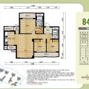 서초네이처힐5단지 이미지