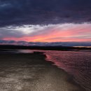 호텔 초원 이미지