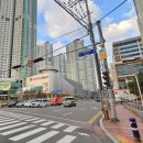 양덕동131 이미지