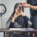 [두피관리] 수원 인계동 미용실 소녀감성헤어에서 프리미엄 두피관리 받은 솔직 후기