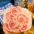 [전주 일품한우정육식당] 전주신시가지정육식당 추천! 전주한우 맛집