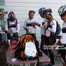 월선주유소 이미지