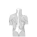 아픔제로한의원 이미지