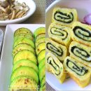 매일계란 이미지