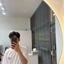 르레브 네이버블로그