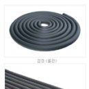 범양엔지니어링 이미지