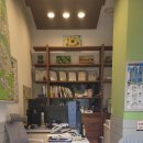 타워랜드공인중개사사무소 이미지