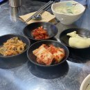 육회한밤 이미지