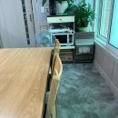 (10/22)카스테라 인절미 만들기 이미지