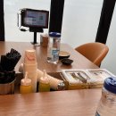 교동24시 이미지