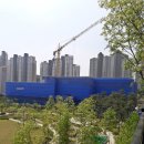 한아람초등학교 이미지