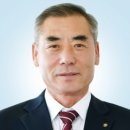 우리가축인공수정소 이미지