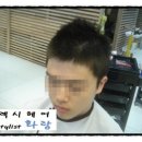 웨스턴 소프트 이미지