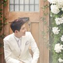 블로썸 플라워벌룬 이미지