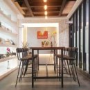 제주소호네 이미지