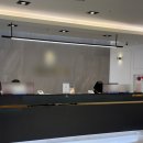 서울대학교직장부속치과의원 | [서울대입구역 교정] 교정 전문 치과에서 돌출입 교정 상담 후기